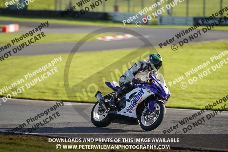 anglesey;brands hatch;cadwell park;croft;donington park;enduro digital images;event digital images;eventdigitalimages;mallory;no limits;oulton park;peter wileman photography;racing digital images;silverstone;snetterton;trackday digital images;trackday photos;vmcc banbury run;welsh 2 day enduro